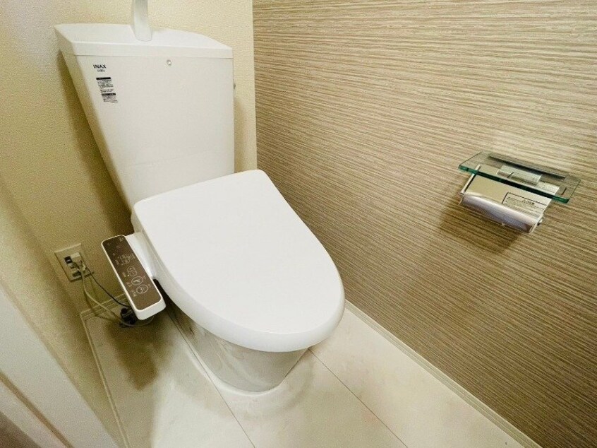 同型参考写真 パプリカⅢ　A