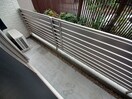同型別部屋写真 アネシスｖｉｌｌａ西浦