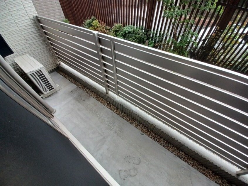 同型別部屋写真 アネシスｖｉｌｌａ西浦