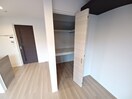 同型別部屋写真 アネシスｖｉｌｌａ西浦