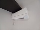 同型別部屋写真 アネシスｖｉｌｌａ西浦