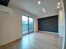 同型別部屋写真 アネシスｖｉｌｌａ西浦