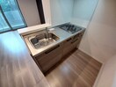 同型別部屋写真 アネシスｖｉｌｌａ西浦