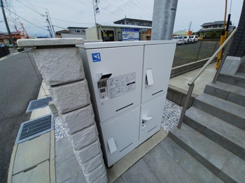  ノーブルハート