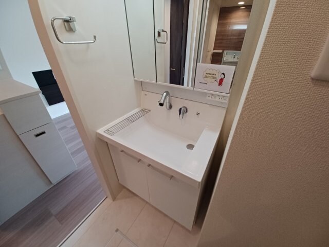 別部屋画像参考 ノーブルハート