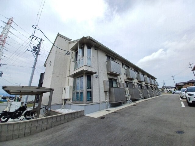  ノーブルハート