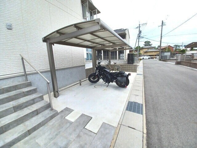  ノーブルハート