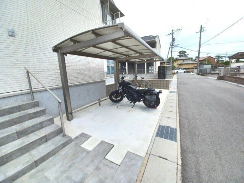  ノーブルハート