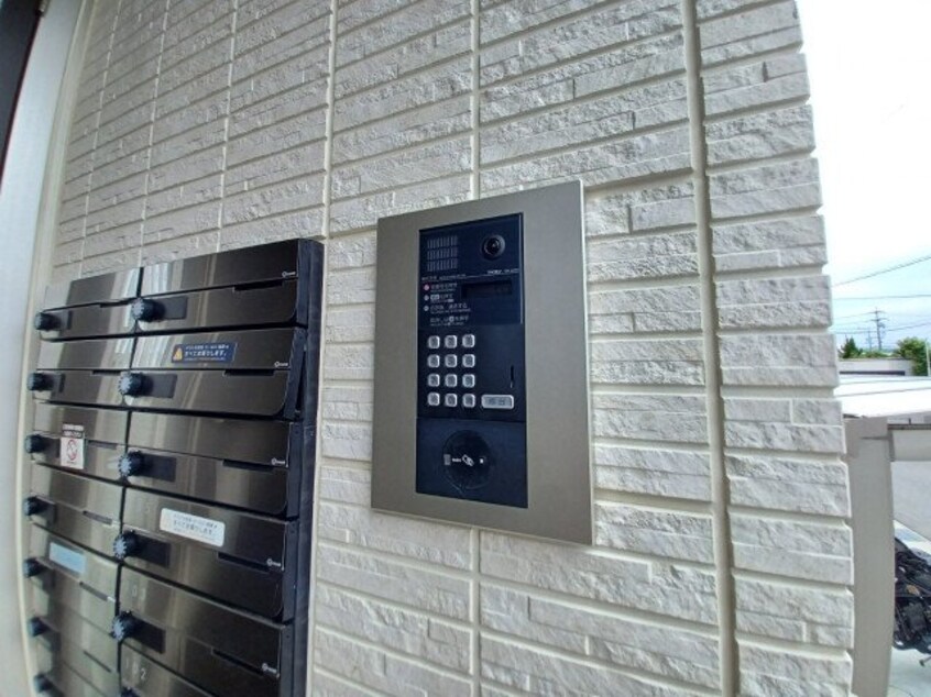  ノーブルハート