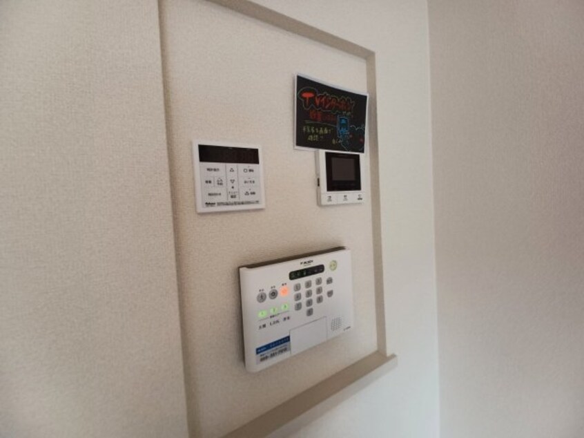 別部屋画像参考 ノーブルハート