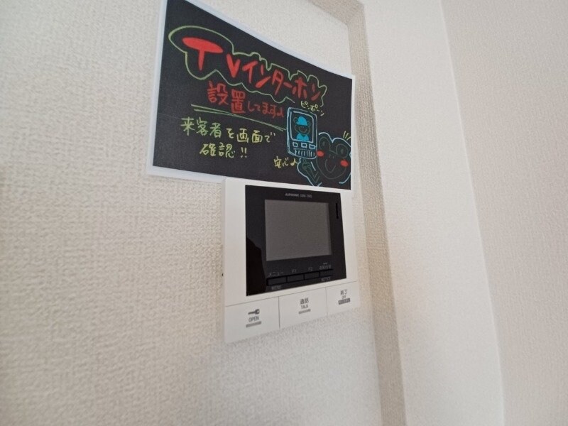 別部屋画像参考 ノーブルハート