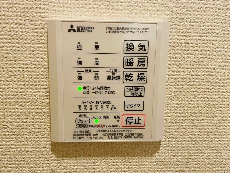 同型参考写真 パプリカⅢ　A