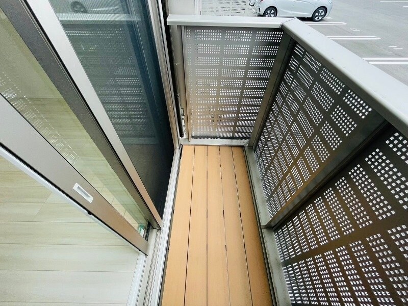 同型参考写真 パプリカⅢ　A