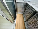 同型参考写真 パプリカⅢ　A