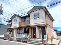 サミット　Ｅ棟