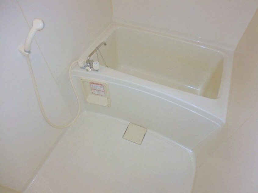 同型別部屋写真 マルベリーヒル