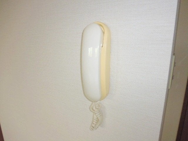 同型別部屋写真 マルベリーヒル