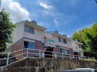 アーバンドリーム