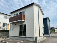 フルハウス大谷 2