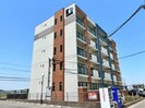 Ｋ’ｓ　ｍａｎｓｉｏｎの外観