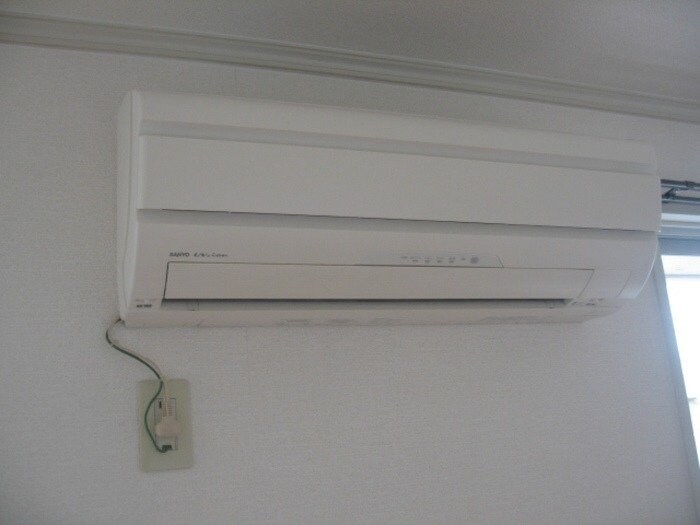 別棟画像参考 プレジール三宅　C