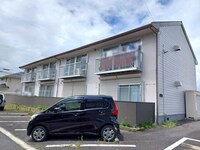 プレジール東浦