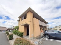 ＳＯＲＧＥＮＴＥ　Ａ棟