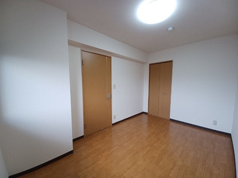 別部屋参考写真となります。 フラット立石　E棟