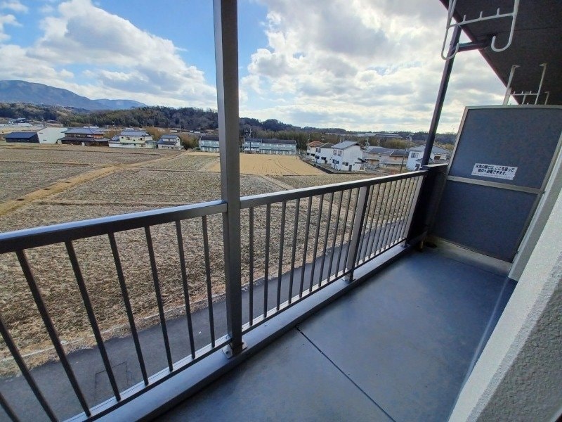別部屋参考写真となります。 フラット立石　E棟