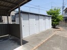  エル　ハイム