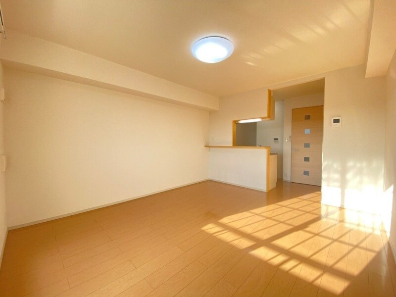  メゾン　ドゥ　エスポワールＢ