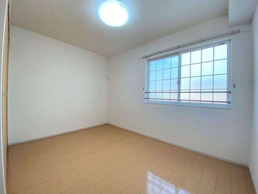  メゾン　ドゥ　エスポワールＢ