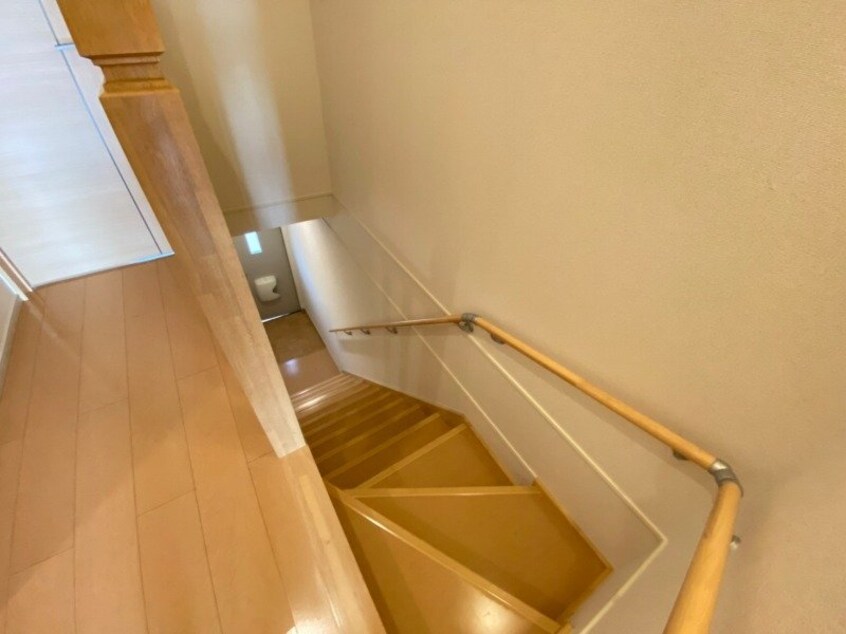  メゾン　ドゥ　エスポワールＢ