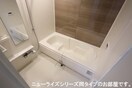 同一タイプ写真 ひかり　Ａ