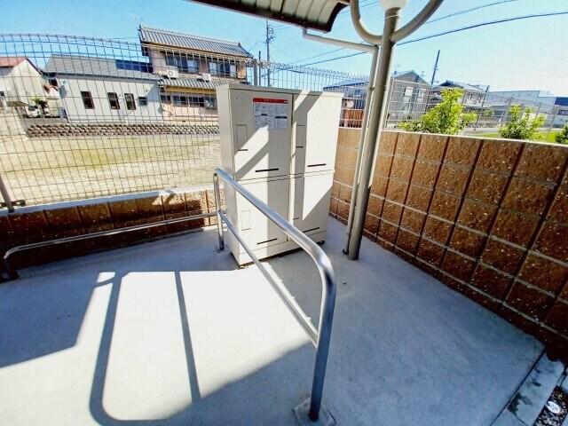  ひかり　Ａ