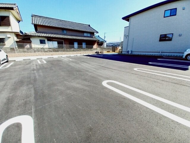  ひかり　Ａ