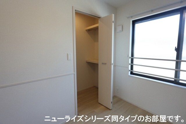 同一タイプ写真 ひかり　Ａ