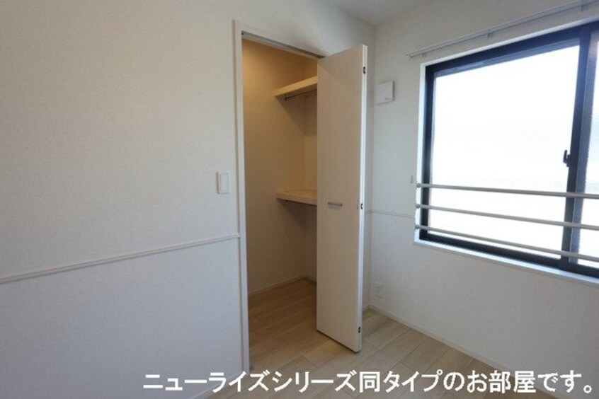 同一タイプ写真 ひかり　Ａ