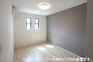 同一タイプ写真 ひかり　Ａ