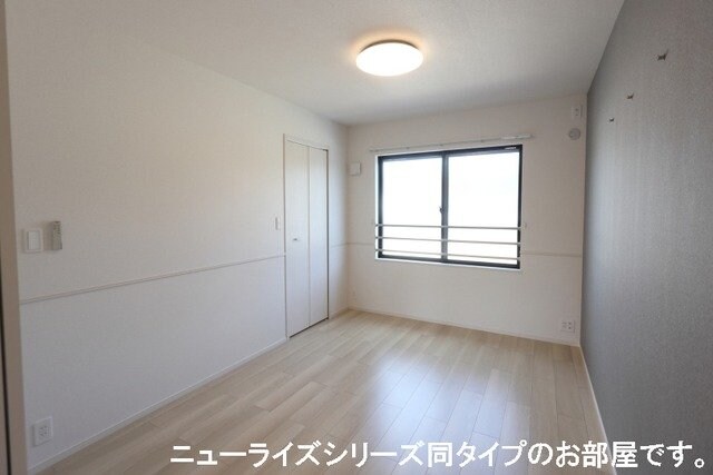  ひかり　Ａ
