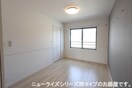  ひかり　Ａ