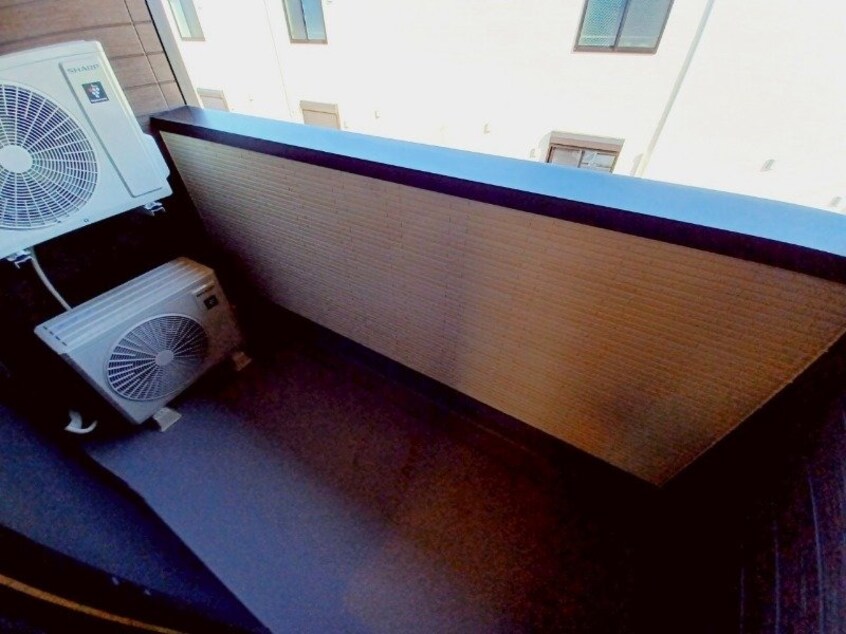 同物件別部屋のお写真です。 ひかり　Ｂ