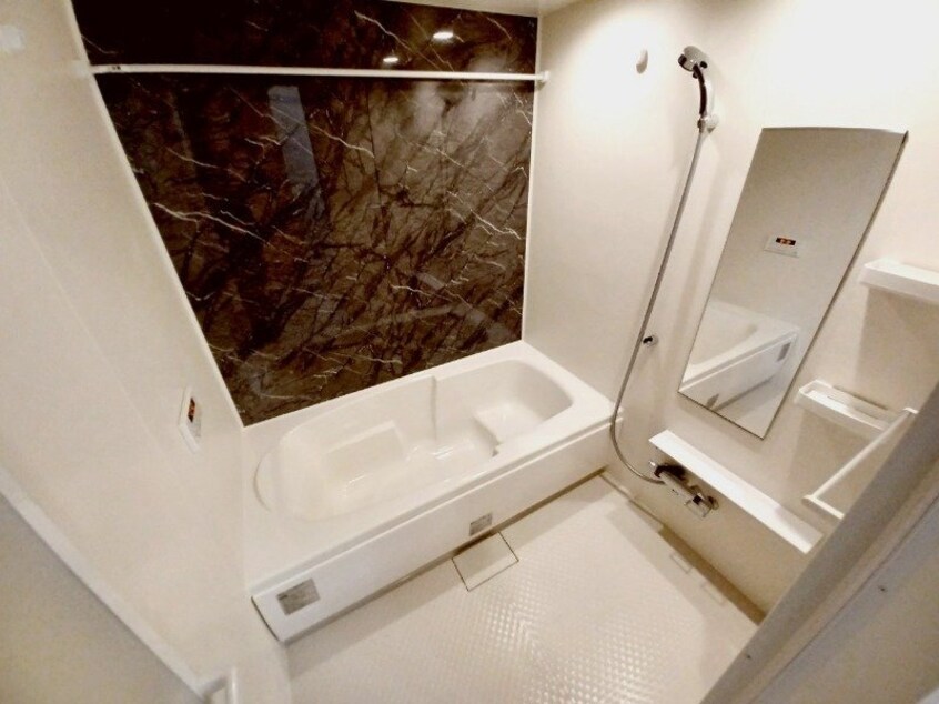 同物件別部屋のお写真です。 ひかり　Ｂ