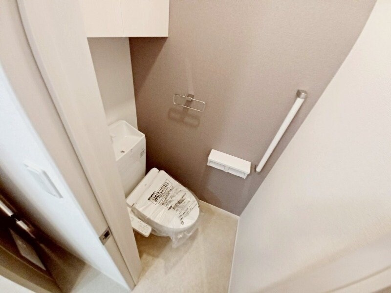 同物件別部屋のお写真です。 ひかり　Ｂ