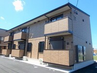 アヴニールマルシェ　Ｂ