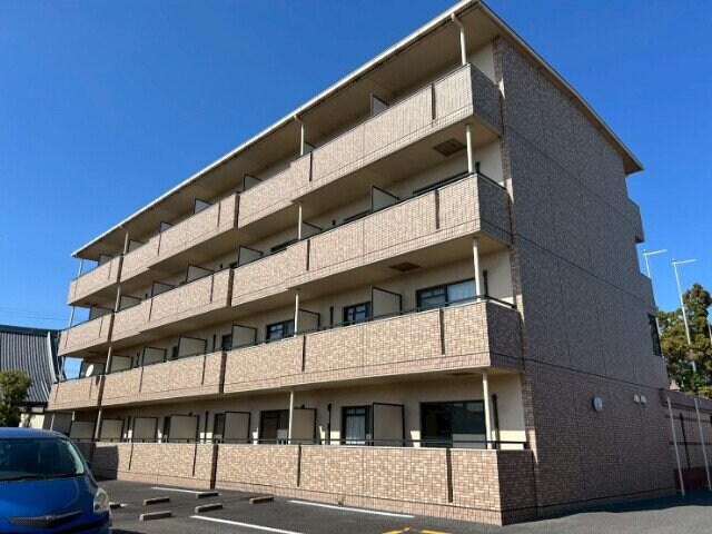  ＳＨＩＮＯＮＯＭＥハイツ