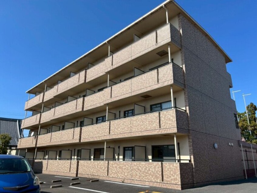  ＳＨＩＮＯＮＯＭＥハイツ