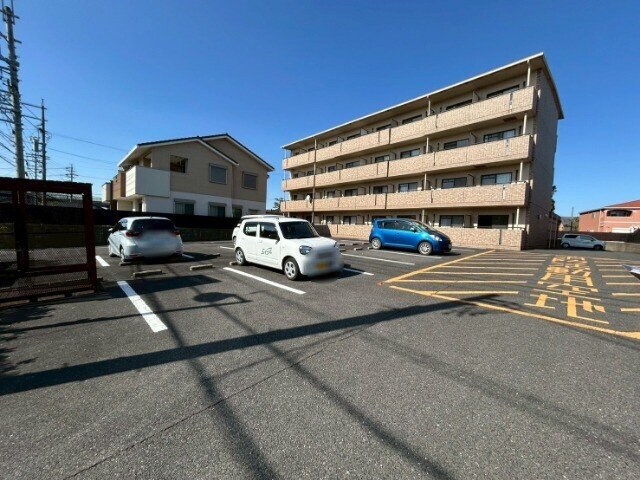  ＳＨＩＮＯＮＯＭＥハイツ