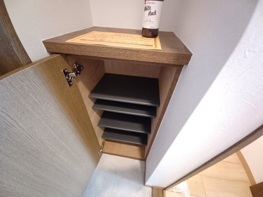  ＳＨＩＮＯＮＯＭＥハイツ