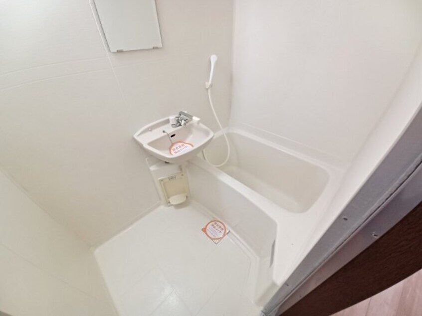  ＳＨＩＮＯＮＯＭＥハイツ